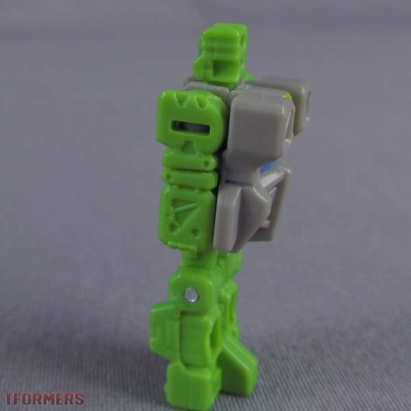 TFormers Titans Return Deluxe Hardhead And Furos Gallery 40 (40 of 102)